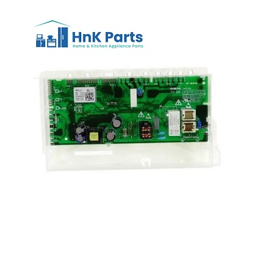  Hisense G825243 Dishwasher Control Board Set GCU
