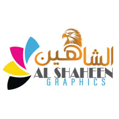  Best Local SEO Company in Dubai