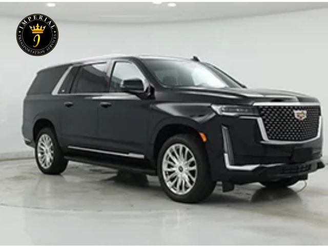  Reliable City Travel Made Easy For Business Travel Limo Service In Denver