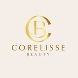  Skin, Hair & Makeup Care Products | Corelisse Beauty
