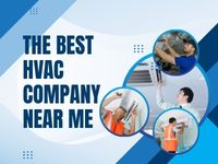  Professional HVAC Services in Ottawa
