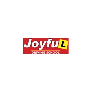  Reliable Manual Driver Training Across Sydney