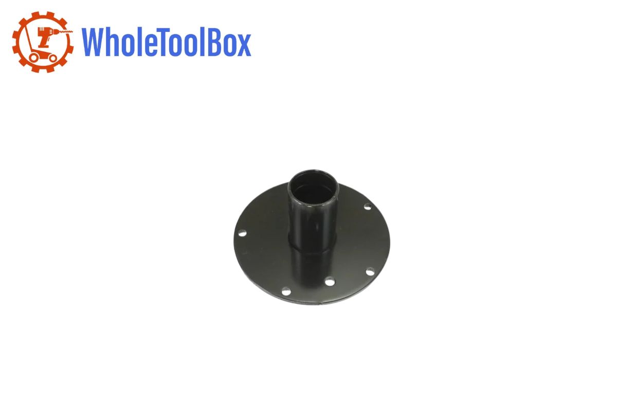  Murray 1731372BMYP Lawn Mower Spindle Housing