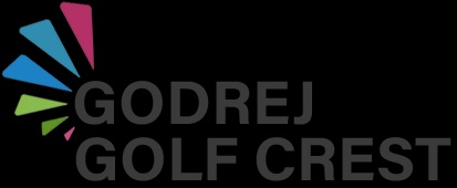  Godrej Golf Crest Panvel - 3 & 4 BHK Homes Navi Mumbai