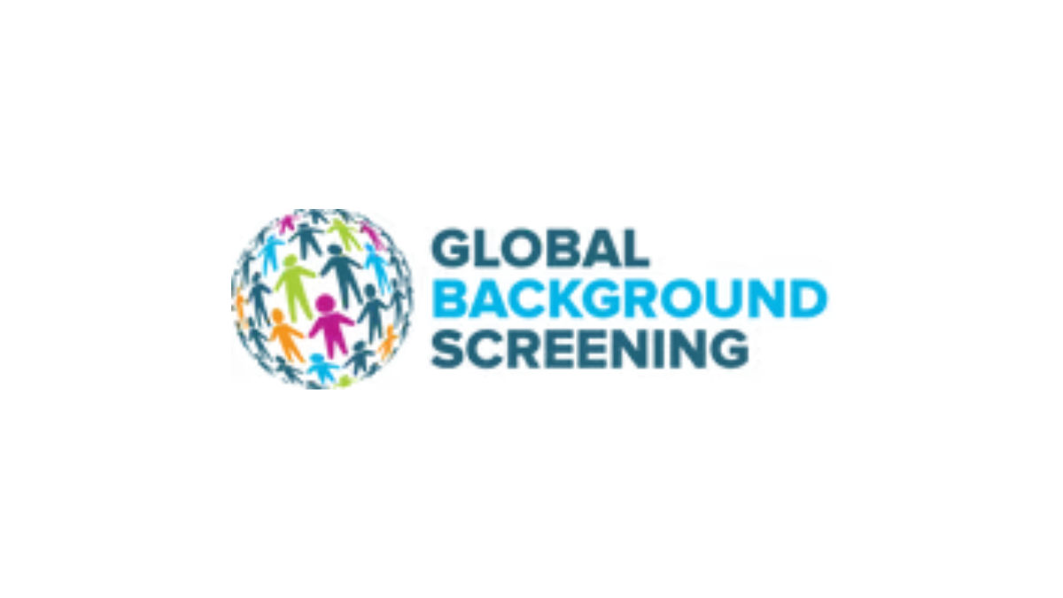  Practical Screening Support for Volunteer Organizations