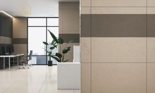  Transform Modern Interiors with Luxury Wall Tiles UAE