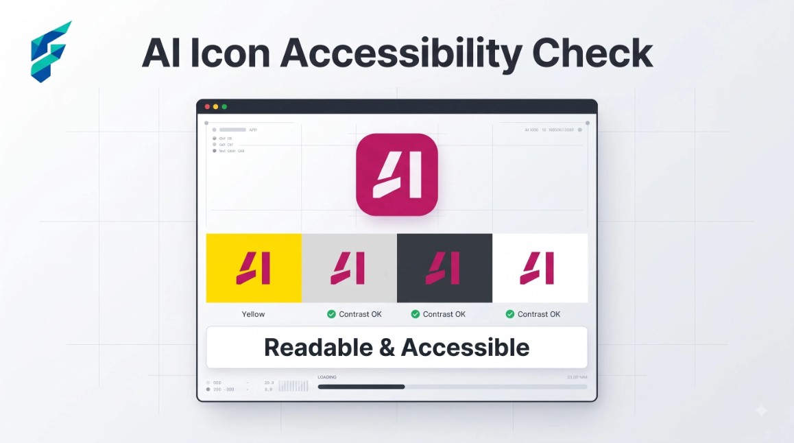  AI Tools for App Icon Design: 2026 Comparison Guide