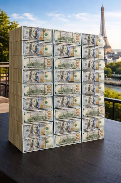  We have big cash in Nairobi Kenya WhatsApp ‪+27 60 221 1347