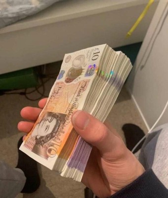  cash available in kenya WhatsApp ‪+27 60 221 1347