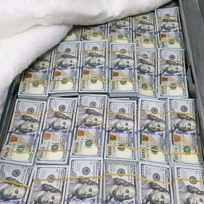  daeef cash for investors WhatsApp ‪+27 60 221 1347