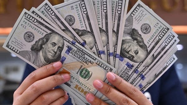  eaeewa cash in kenya WhatsApp ‪+27 60 221 1347