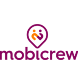  Physical Therapist in Mumbai for Everyday Movement - MobiCrew