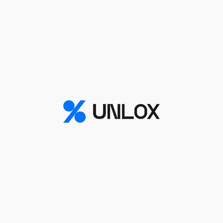  unlox academy
