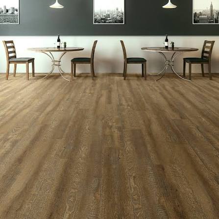 Luxury Vinyl Flooring in Brampton