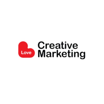  Love Creative Marketing USA