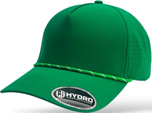  Best Trucker Hat with Rope for Everyday Style & Outdoor Wear