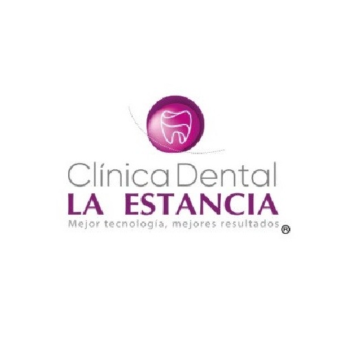  Clinica Dental La Estancia