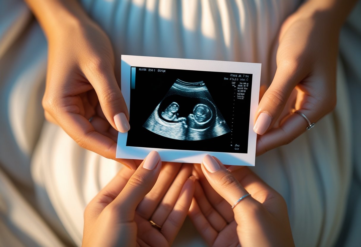  Blastocyst Transfer in Noida | Day 5 IVF Cost & Success Rate