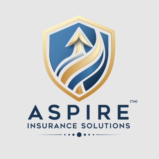  Aspire Insurance Solutions Lakeland FL