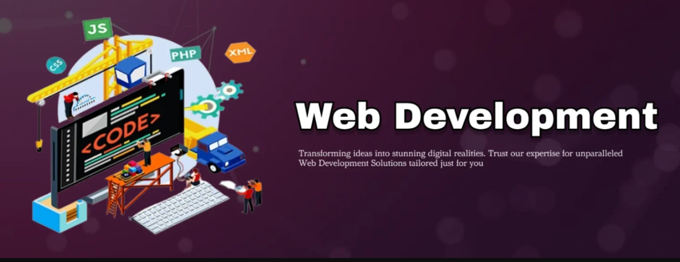  Scalable Web Development & Digital Technology Jaipur, Rajasthan | Acemakers Technologies