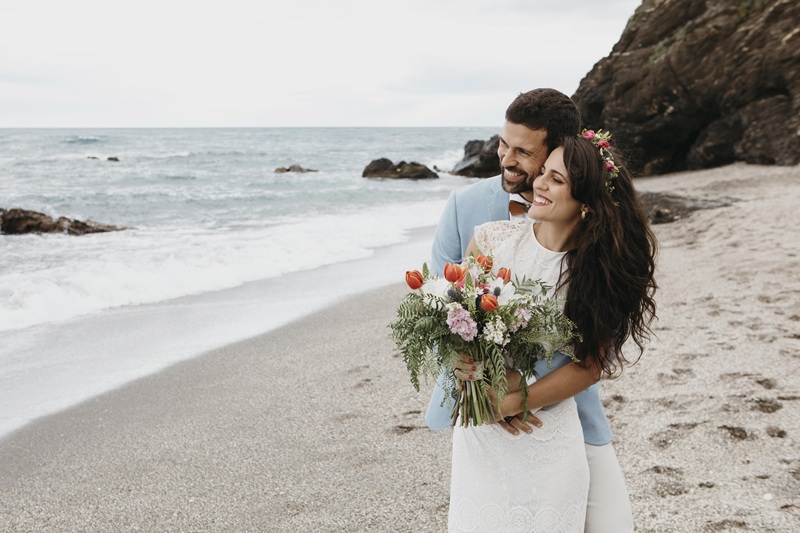  Key West Wedding Photographers for Capturing Your Meaningful Moments