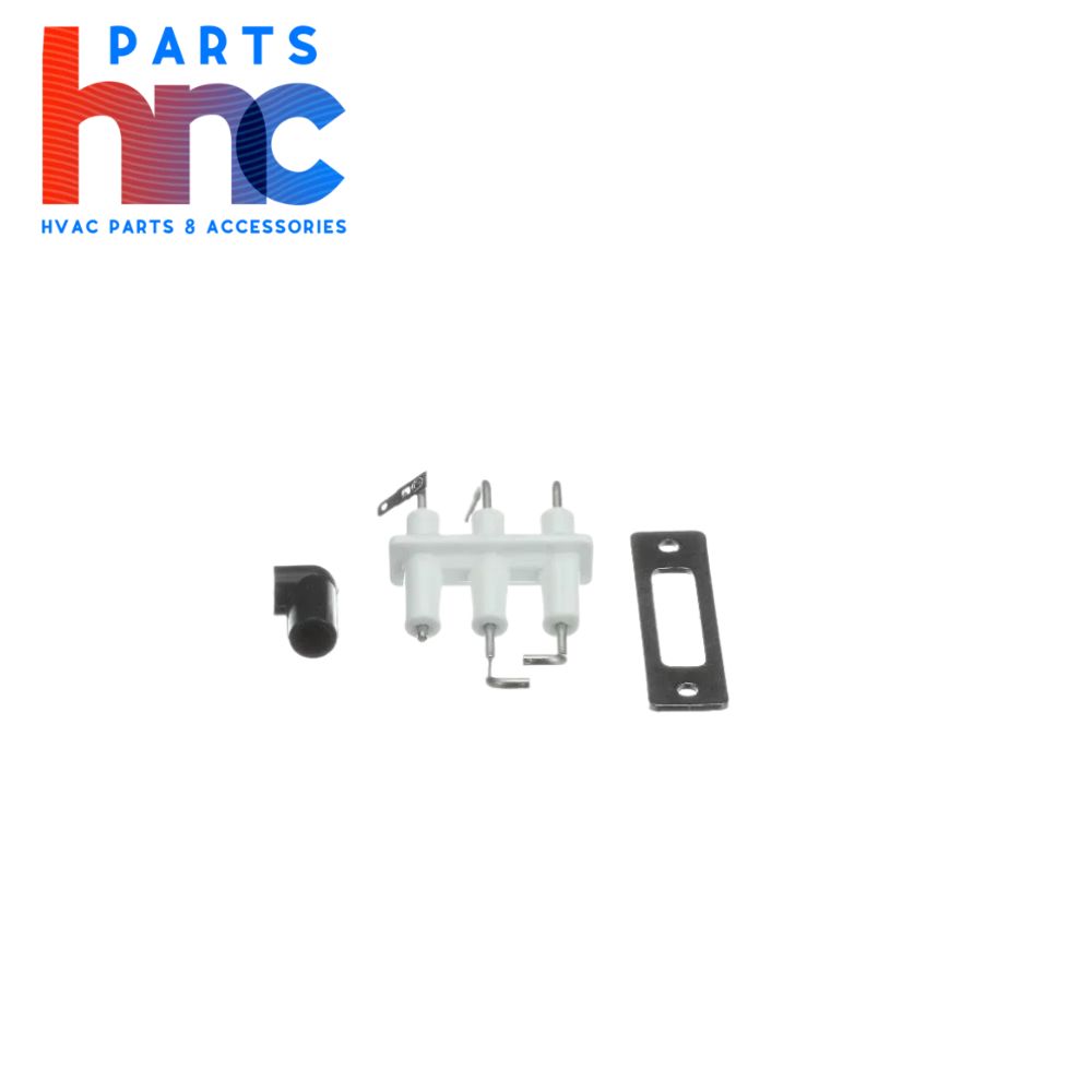  Noritz SKJ72MT Ignition Plug W/Gasket
