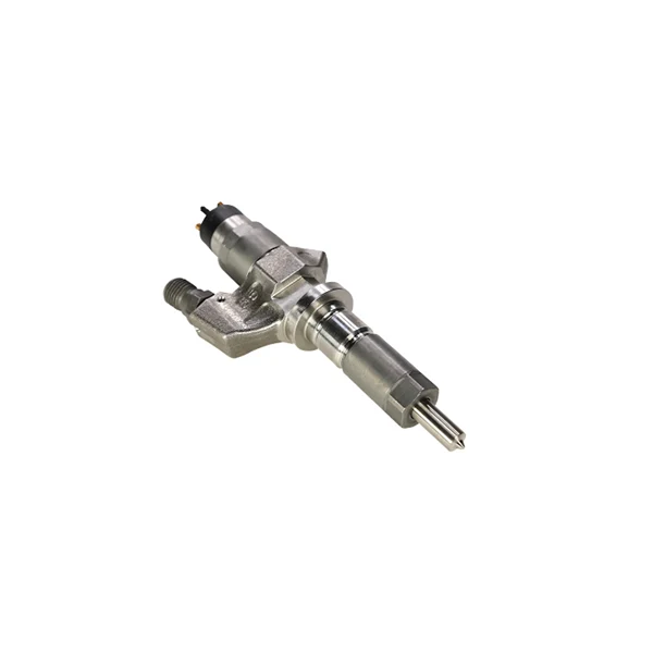  Get Reliable Duramax Injection Pump for Diesel Performance
