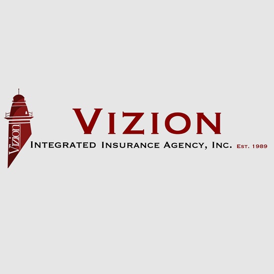  Vizion Integrated Insurance Agency Inc in Bakersfield