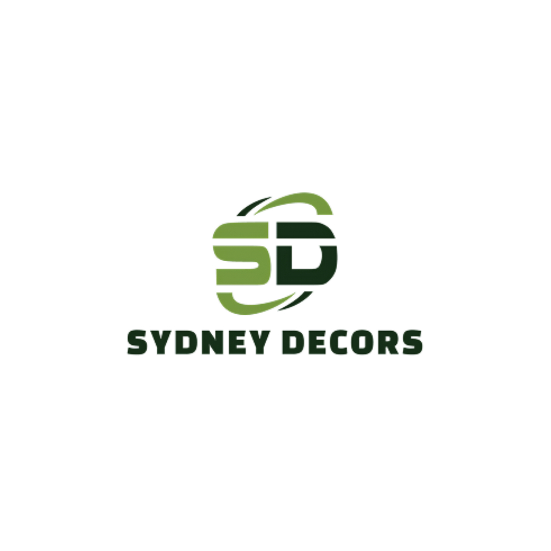  Decorative Wall Panels - Stylish Interior Upgrade your Homes | Sydney Decors