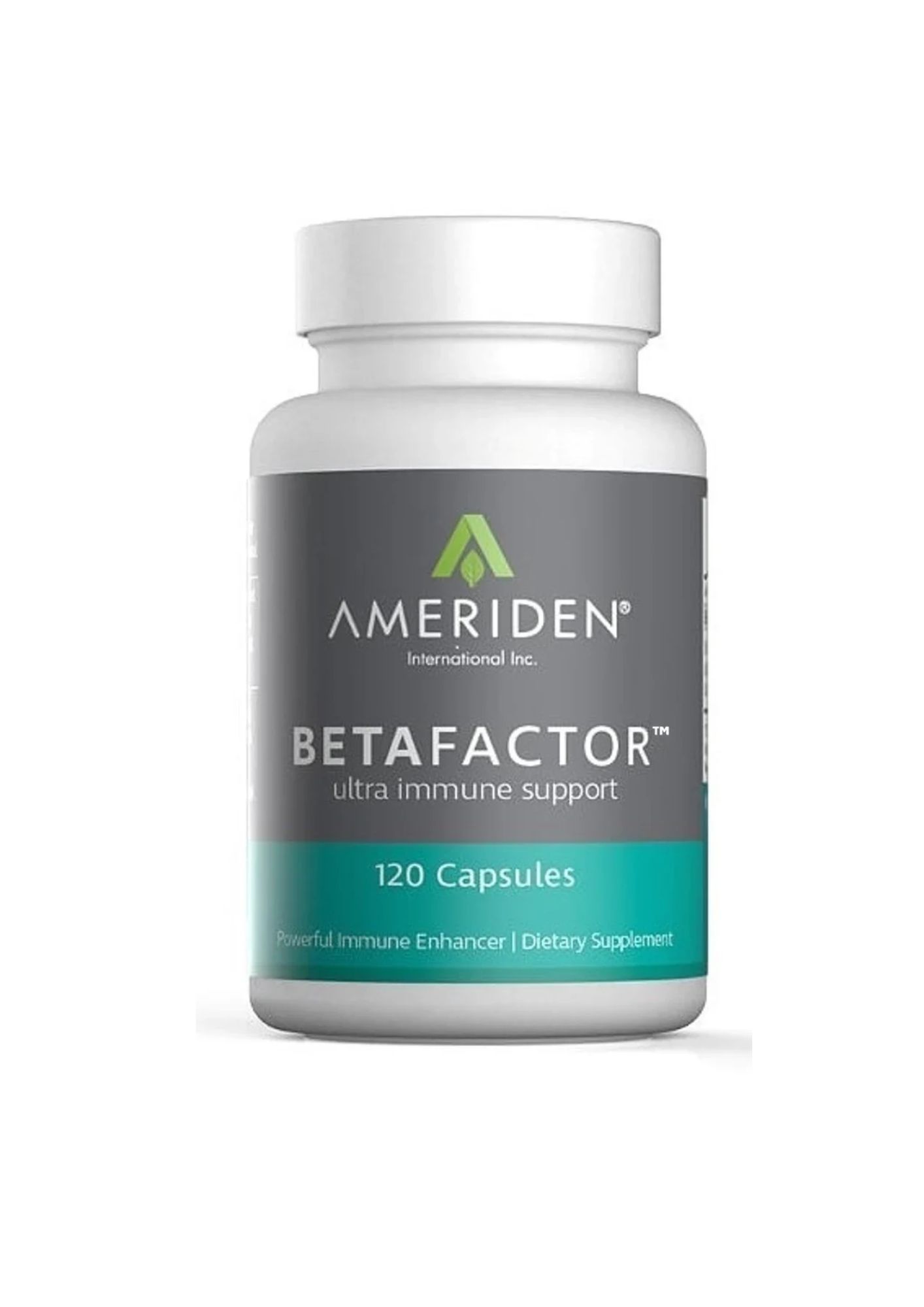  Natural Supplements to Increase Immune System Support and Wellness