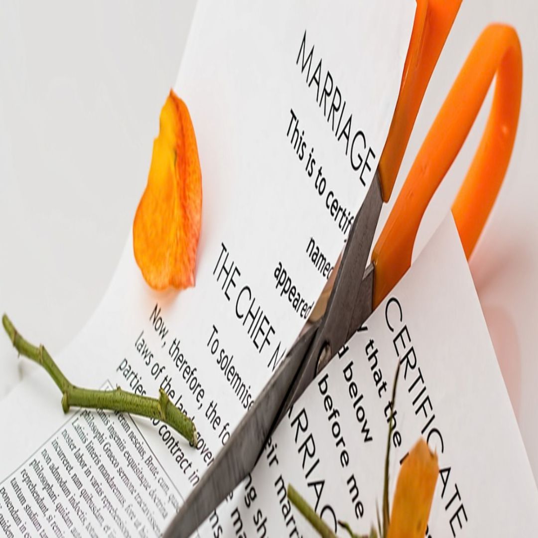  Divorce Lawyer in Lawrence County for Your Case