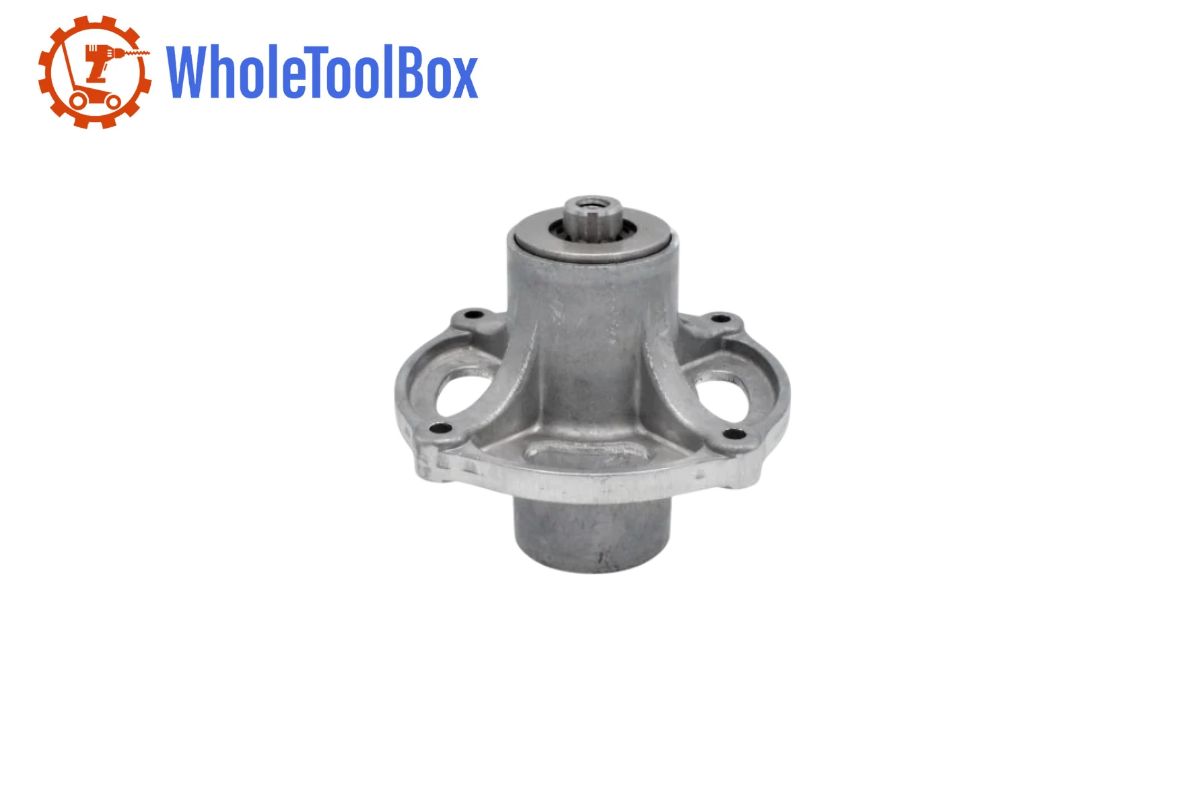  Snapper 84003175 Lawn Mower Spindle Assembly