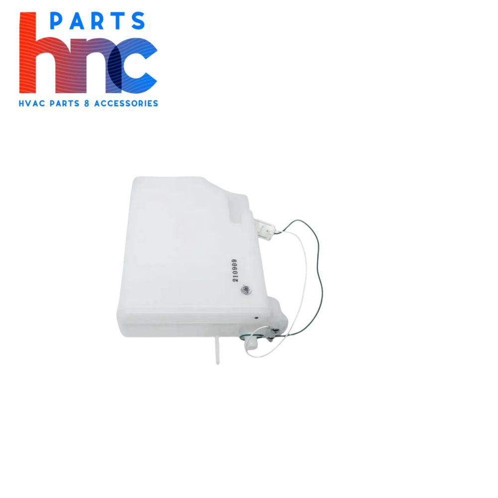  Noritz EVRF031 Condensate Container Set