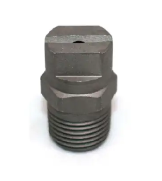  Steel Sealcoating Spray Tips for Professional Applications