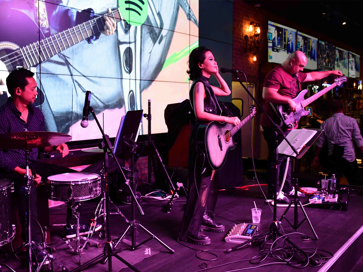  Create a Memorable Celebration with Professional Wedding DJs in Westchester