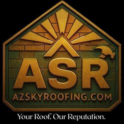  Arizona Sky Roofing Consultants in Mesa