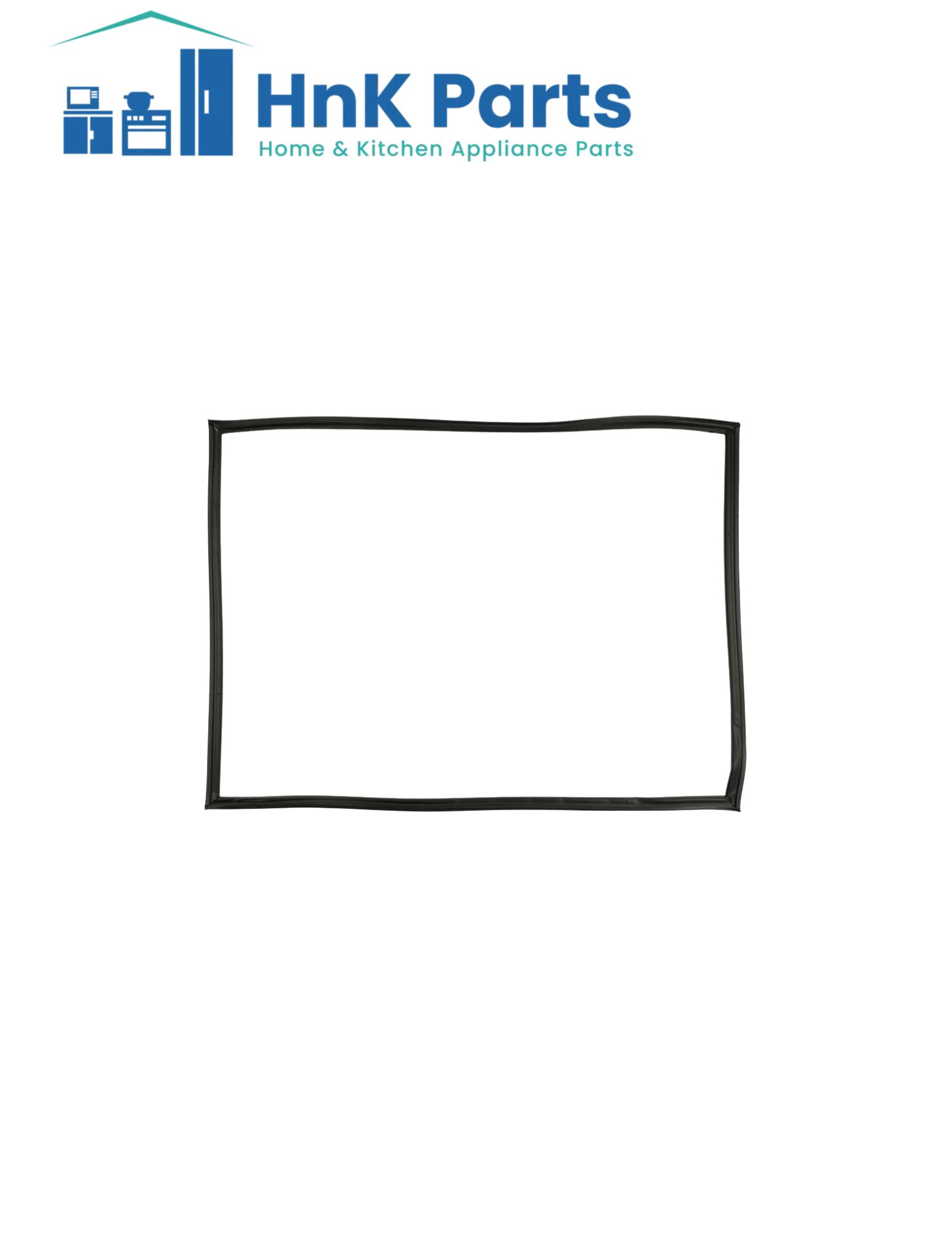  Whirlpool 2177305 Refrigerator Door Gasket FIP AH
