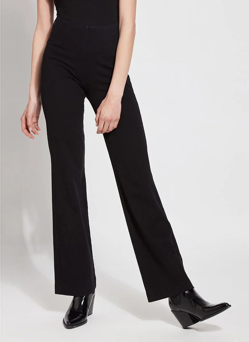  Get Stylish Women's Pants for Casual Outings Santa Monica for Everyday Wear