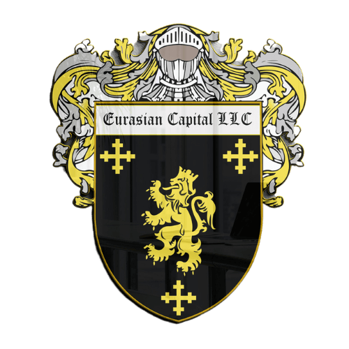  Learn More About Jeff Stone Eurasian Capital LLC