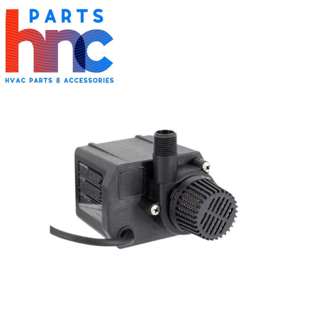  BECKETT PUMPS G535A Submersible Pump 6' Cord 115V