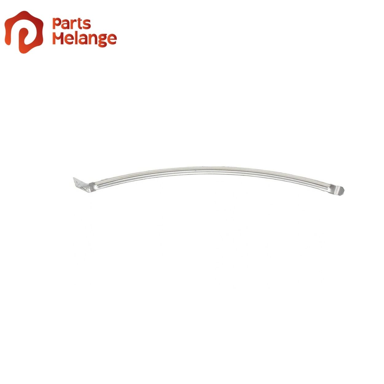  Whirlpool WP3387223 Dryer Moisture Sensor Electrode Bar