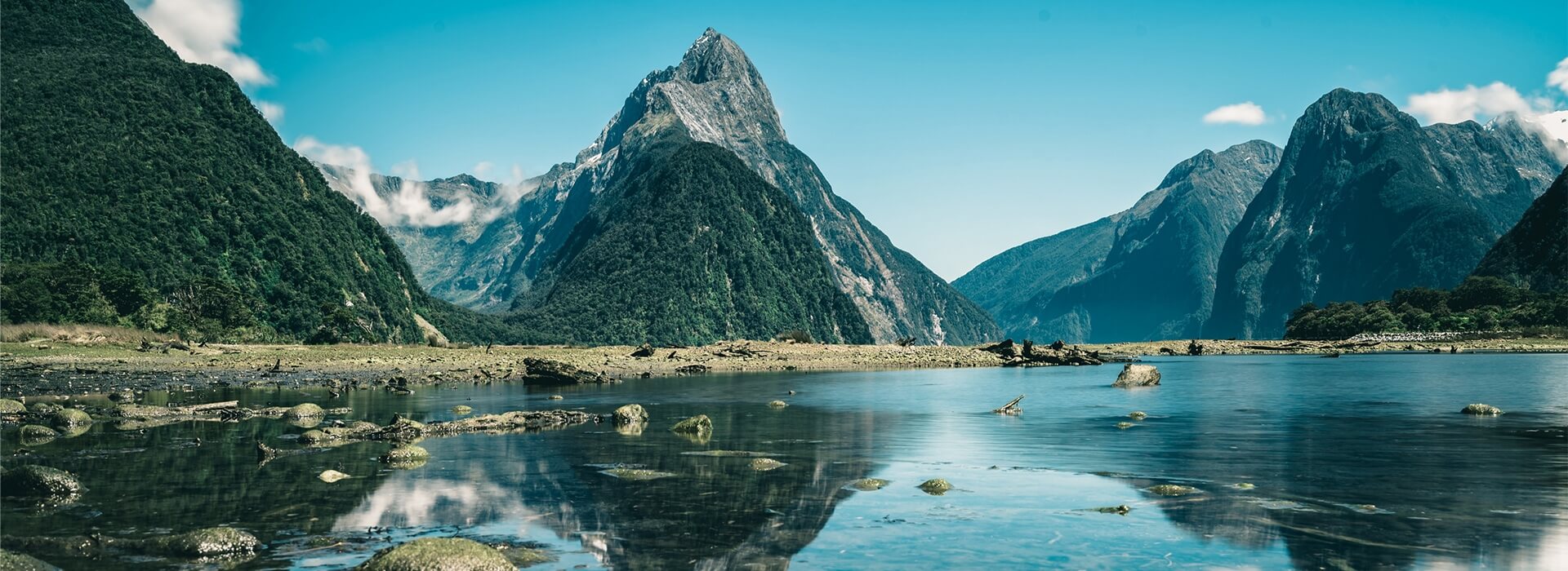  Experience Secluded Luxury at Waimarino Lodge Queenstown