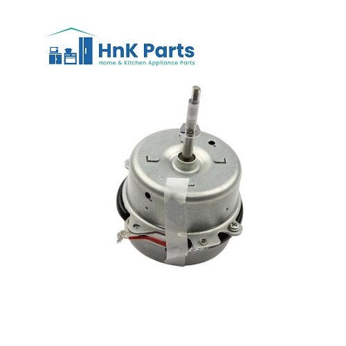  Panasonic FFV3230374E Fan Motor