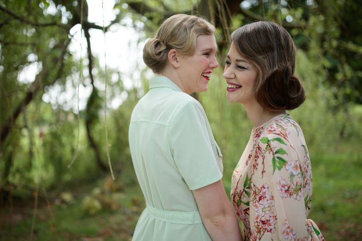  Discuss Your Dating Goals Through a Confidential LGBTQ Matchmaking Consultation