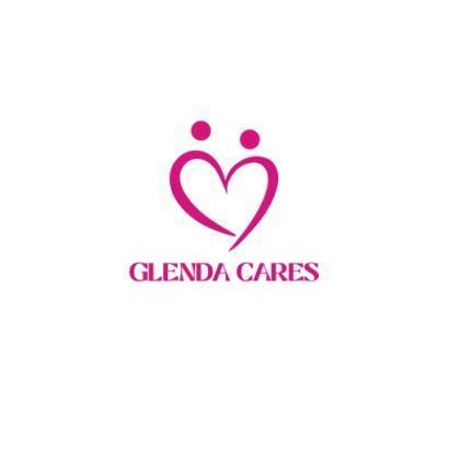  Glenda Cares in Huntington Beach