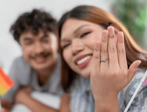  Explore Meaningful Dating Opportunities with a Personalized Queer Matchmaker