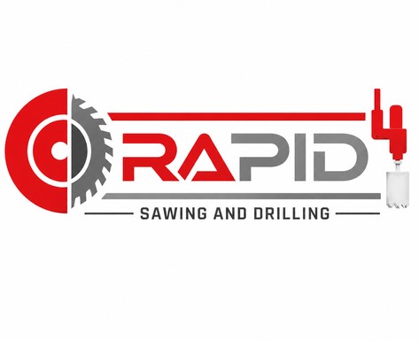  Professional Concrete Cutting & Drilling Services
