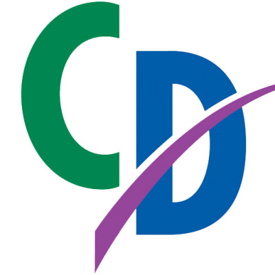  Professional Carpet & Upholstery Cleaning Services in Sydney