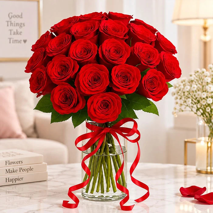  Order Birthday Gift Hampers for Husband Online