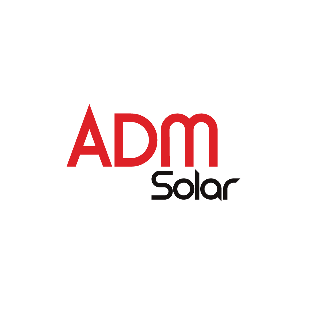 Solar Inverter Price & Hybrid Solar Inverter Solutions | ADM Solar